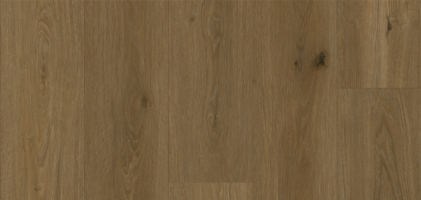 Hearthstone Opaled Hickory