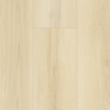 Linen Oak Opaled Hickory