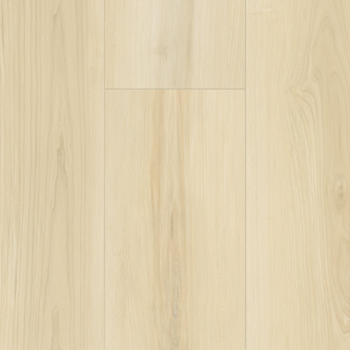 Linen Oak Glacial Linen Oak