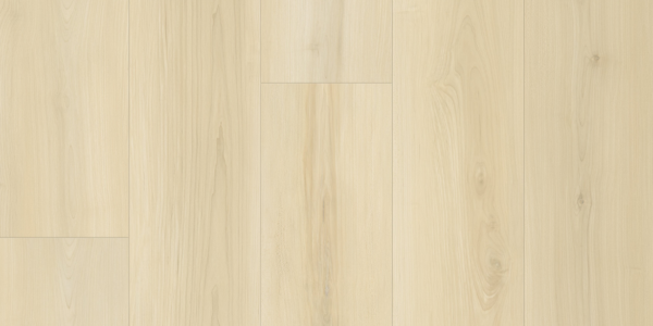 Linen Oak Opaled Hickory