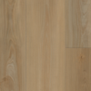 Opaled Hickory Opaled Hickory