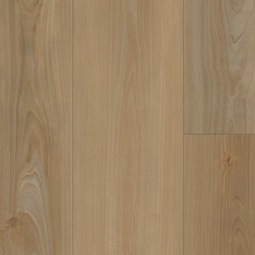 Opaled Hickory Opaled Hickory