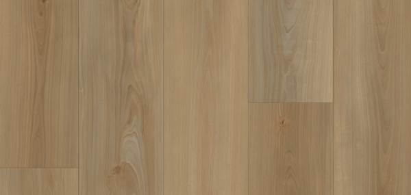 Opaled Hickory Opaled Hickory