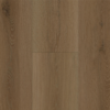 Orris Opaled Hickory