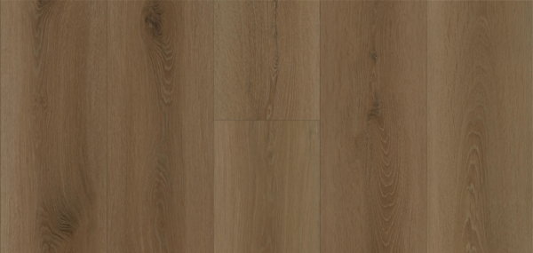 Orris Opaled Hickory