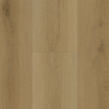 Plumed Maple Opaled Hickory