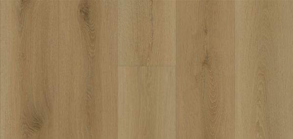 Plumed Maple Opaled Hickory