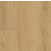 Reclaimed Aspen Opaled Hickory