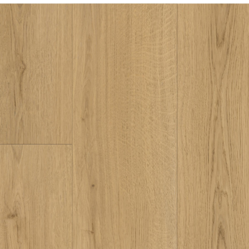 Reclaimed Aspen Reclaimed Aspen