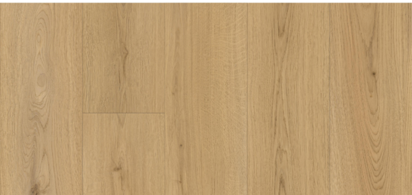 Reclaimed Aspen Opaled Hickory