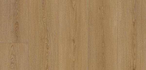 Santana Opaled Hickory