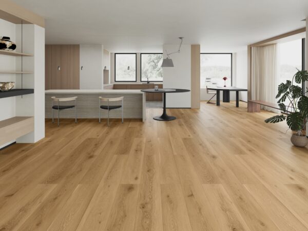 Armano-room-scene Armano
