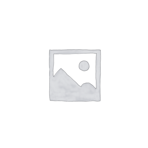 woocommerce-placeholder 2 Round Edge Casing
